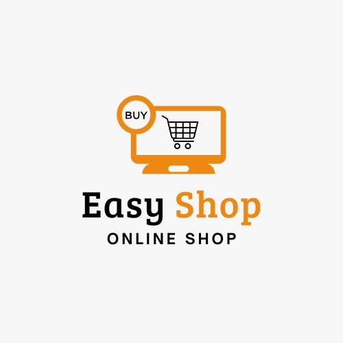 Easy Shop | Chittagong