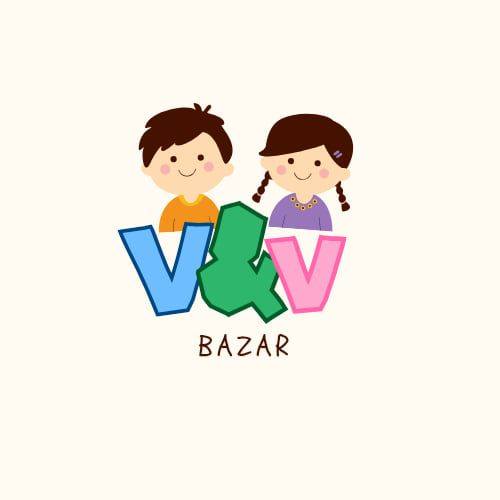 Bazar V&V