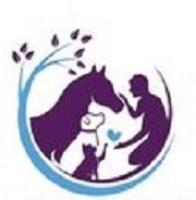 https://www.facebook.com/sh... - All Creatures Natural Healing | Facebook