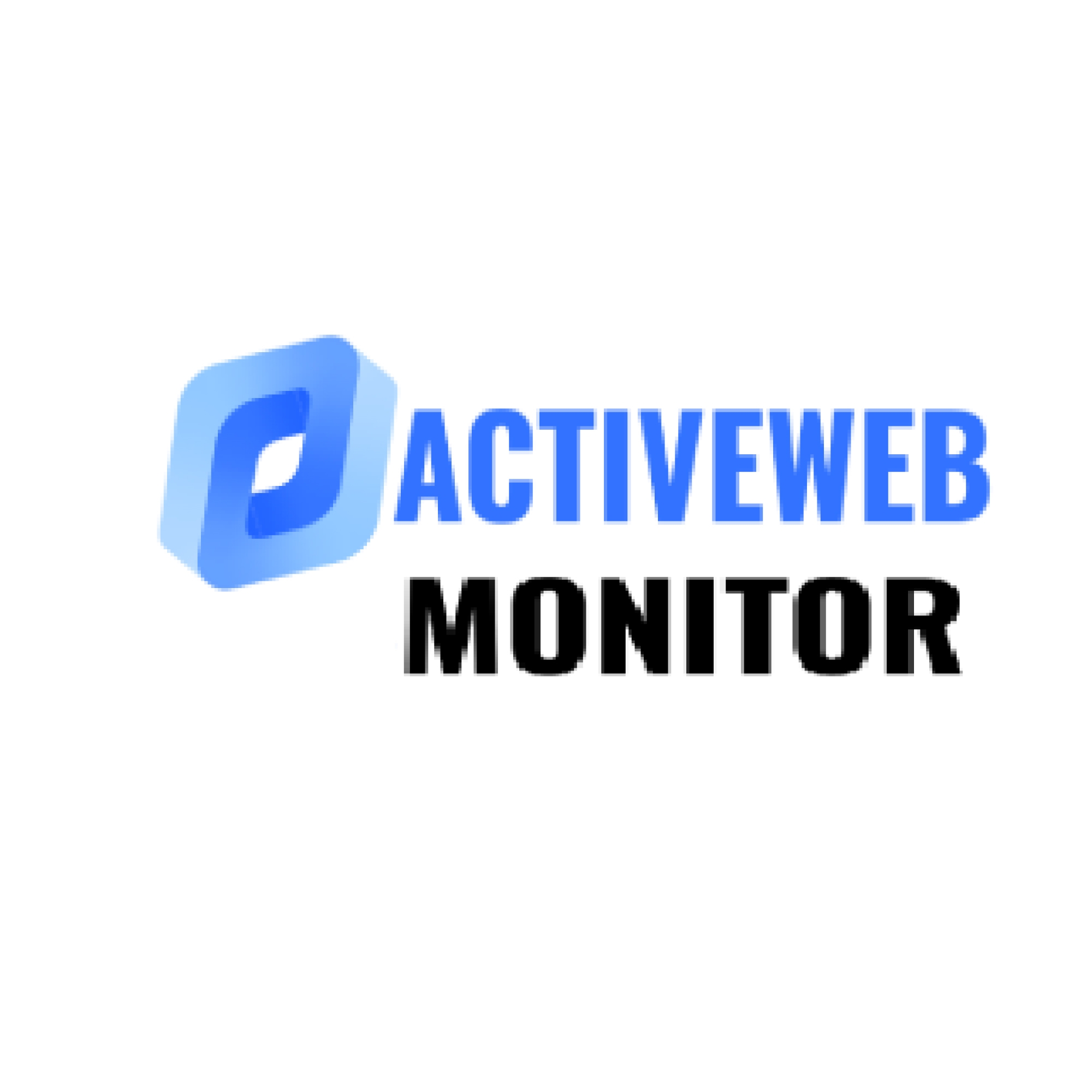 Activeweb Monitor