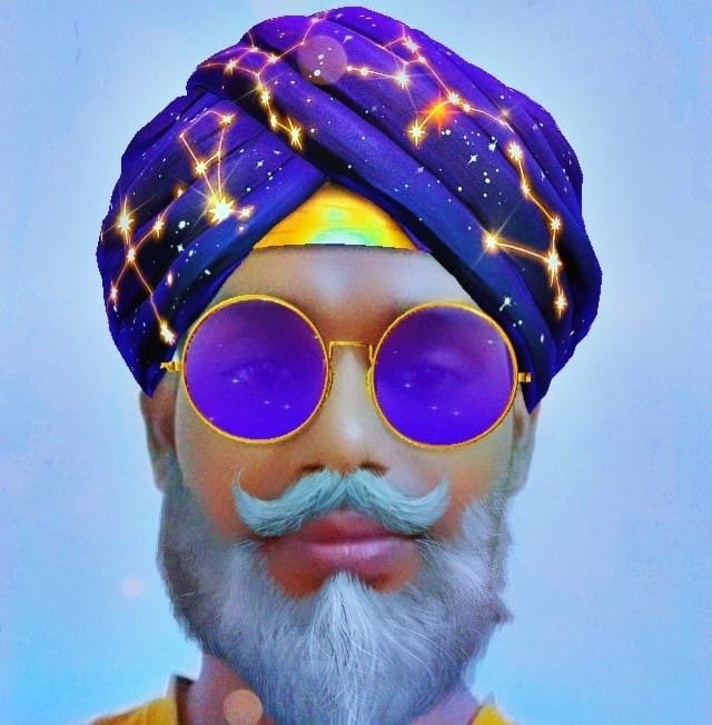 Mr. Dadu Vai | Dhaka