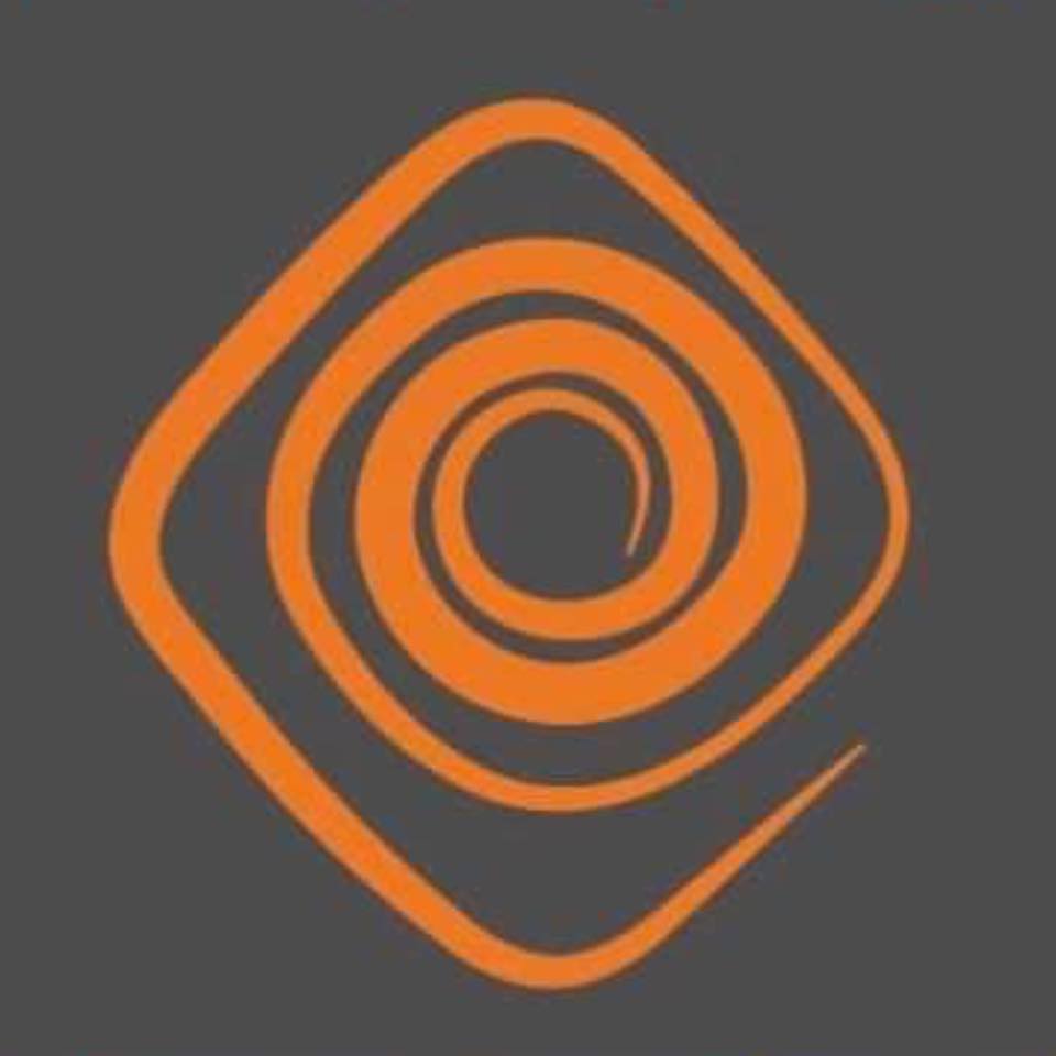 Target Inspection Services | Mountain Home AR
