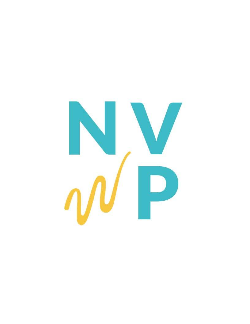 Northern Virginia Writing Project | Fairfax VA