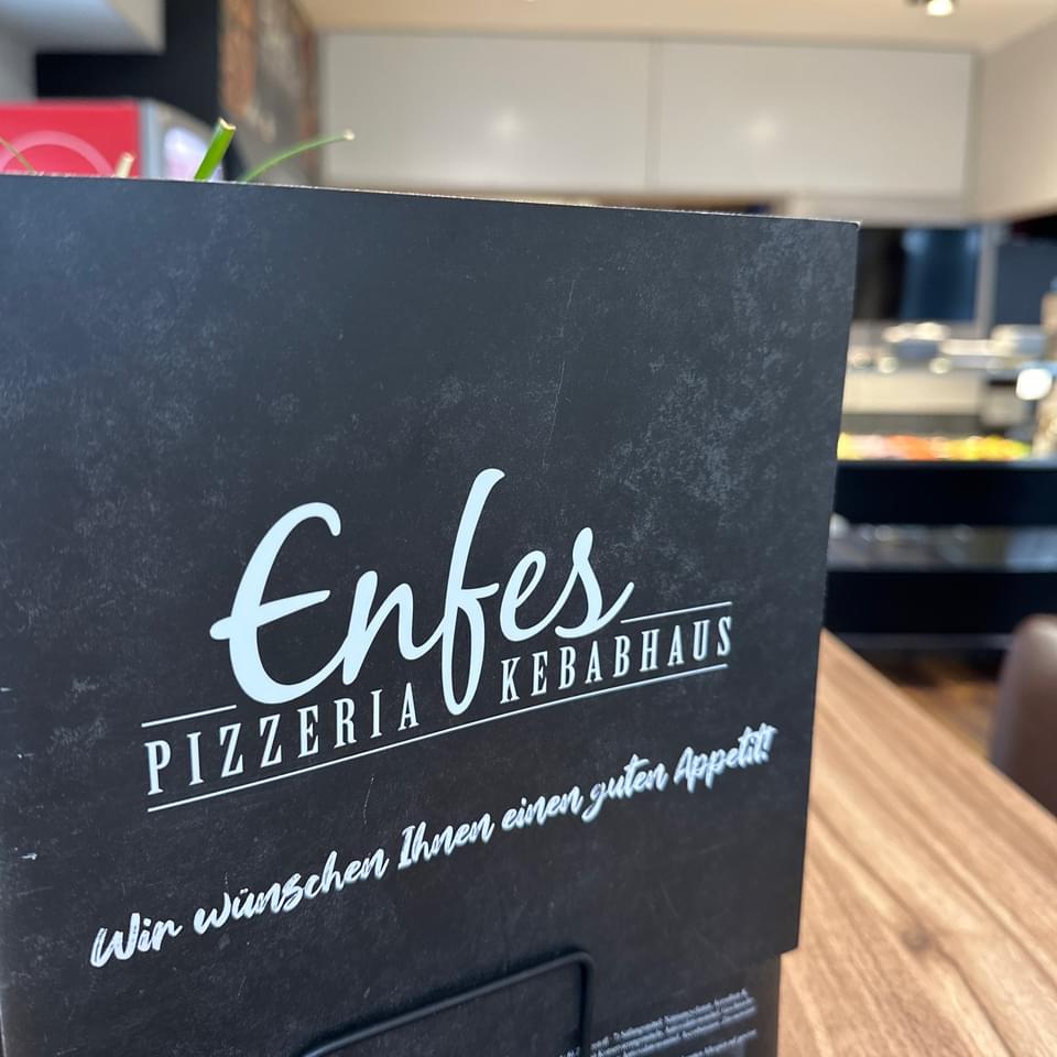 Enfes Sundern