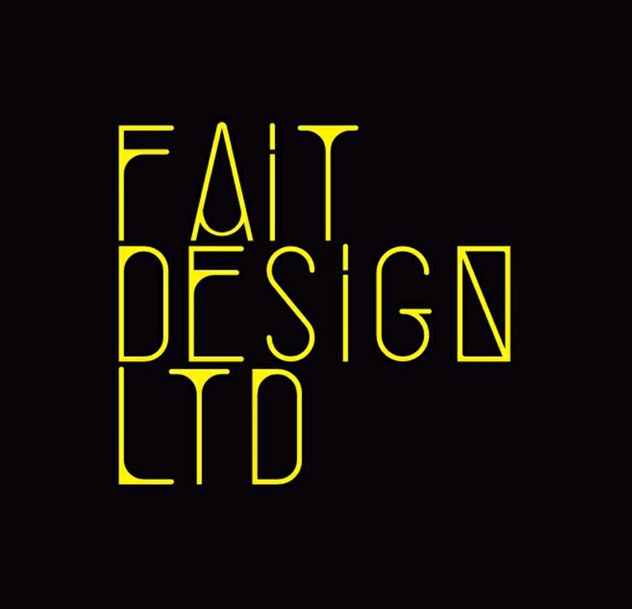 FAIT Design LTD