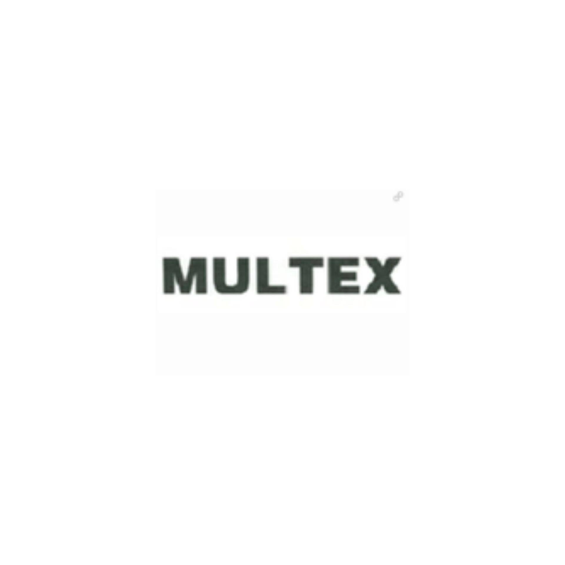 Multex EIRL | Lima