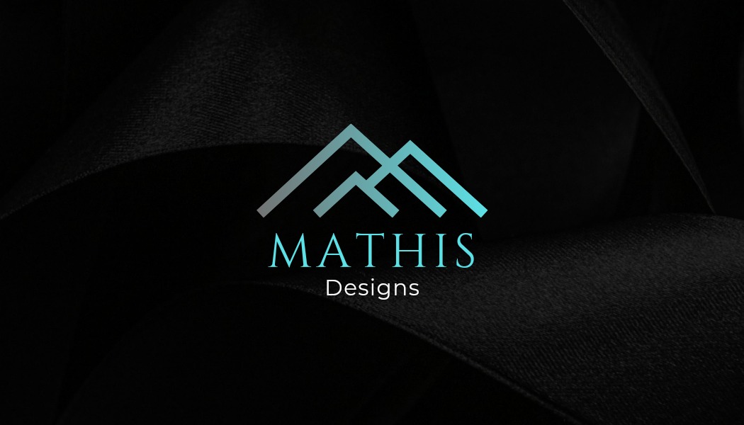 Mathis Designs