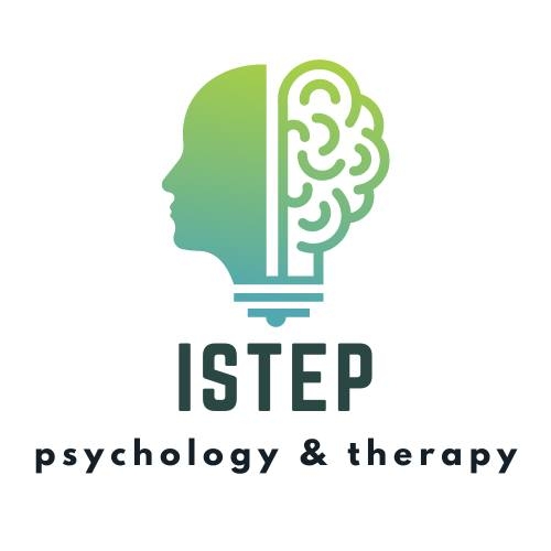 ISTEP | Casablanca