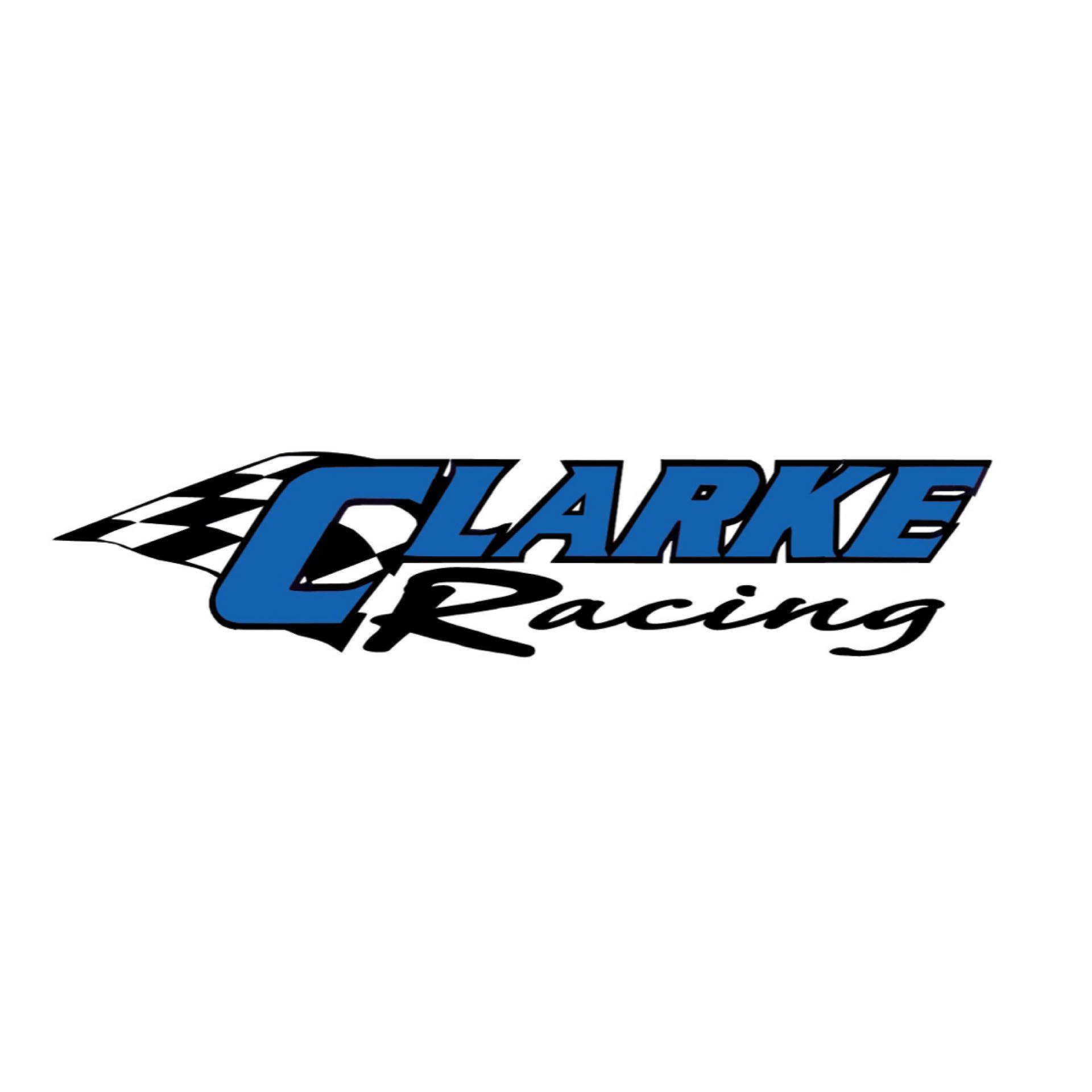 Clarke Racing | Mount Forest ON