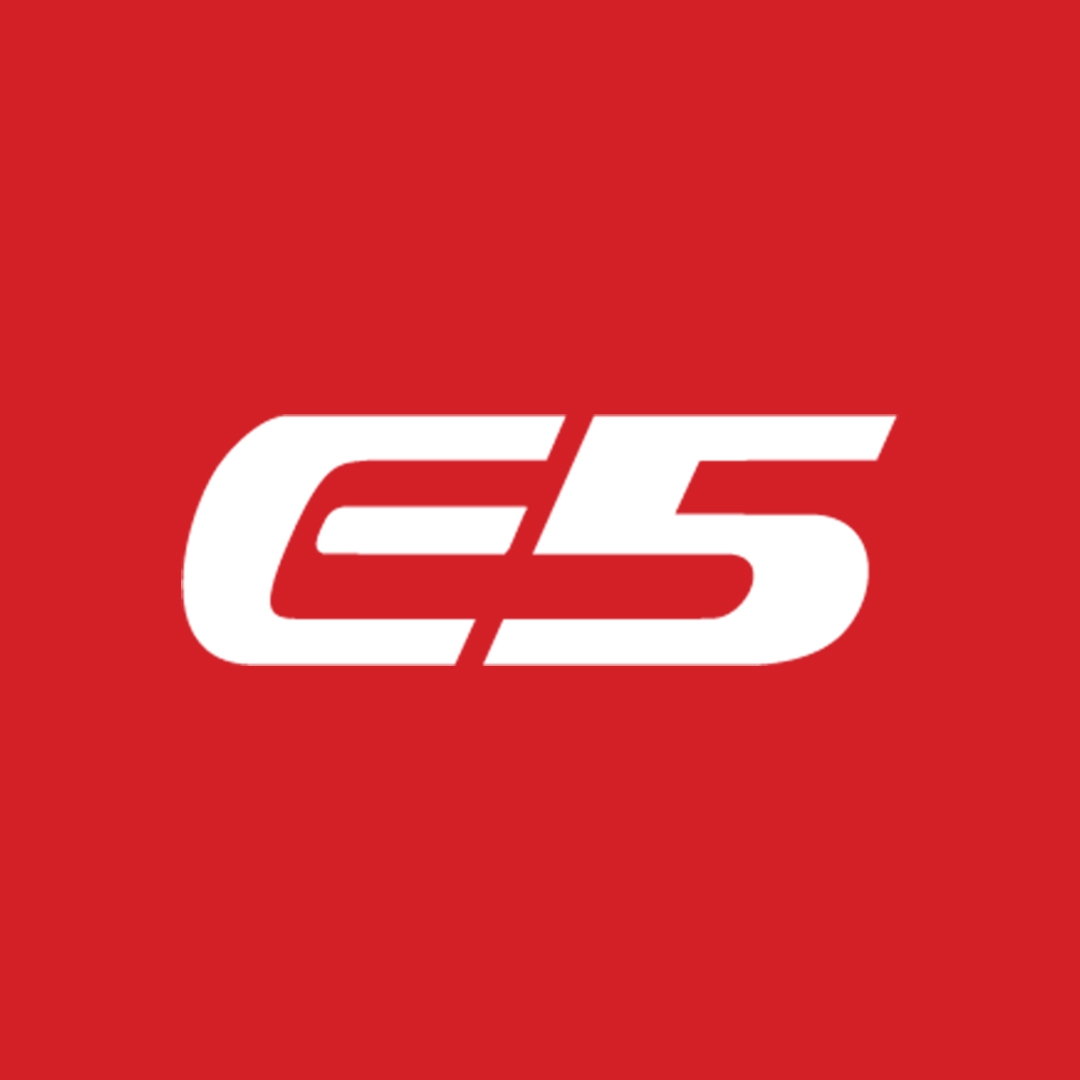E5 Wheels - E5 at Corvette Invasion 2026! Ft. Bobbys ZR1 🔥... | Facebook