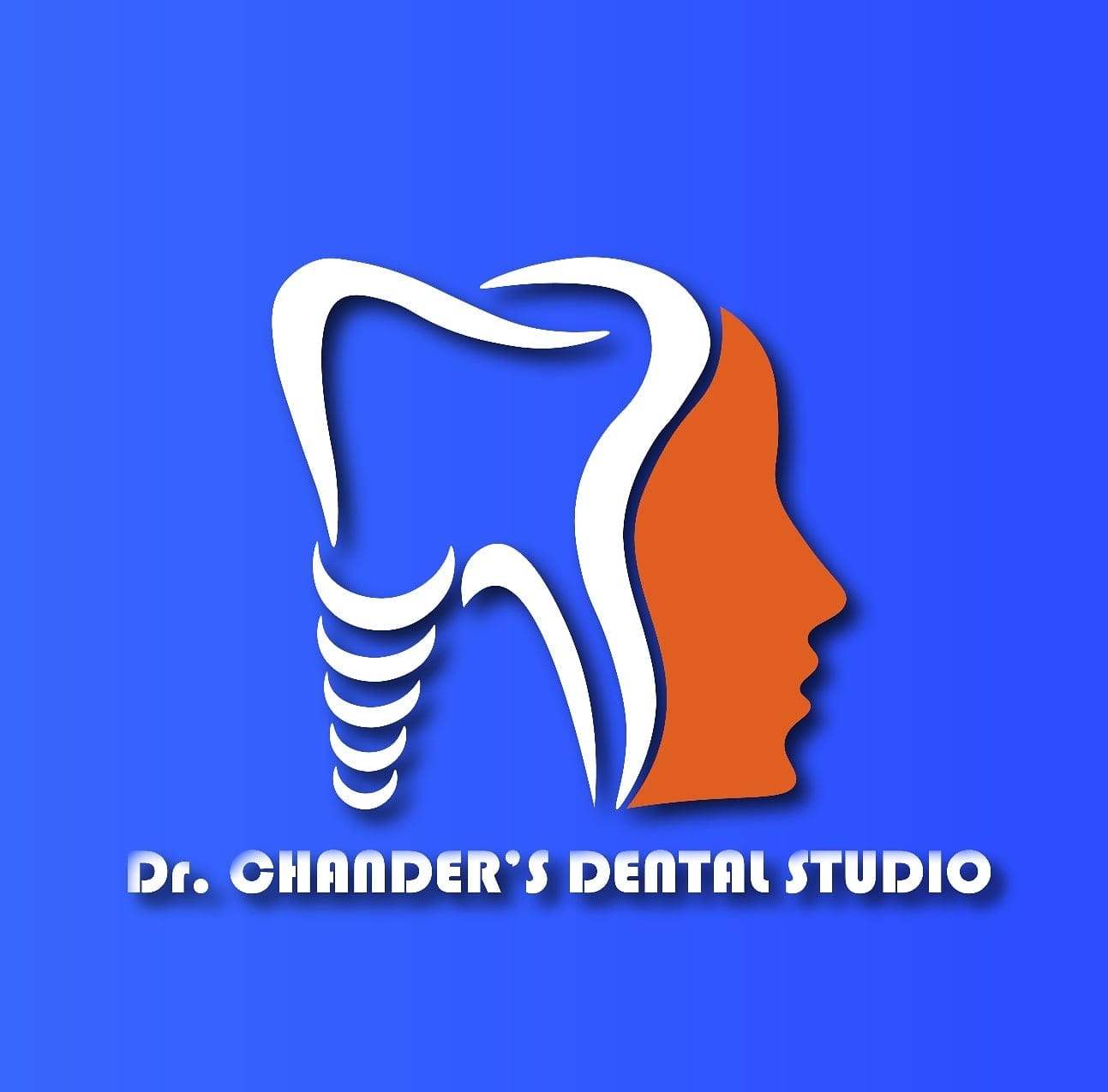 Dr. Chander's Dental Studio | Barwala