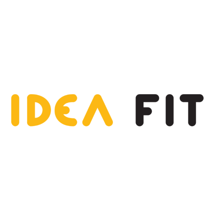 Idea Fit | Kraków