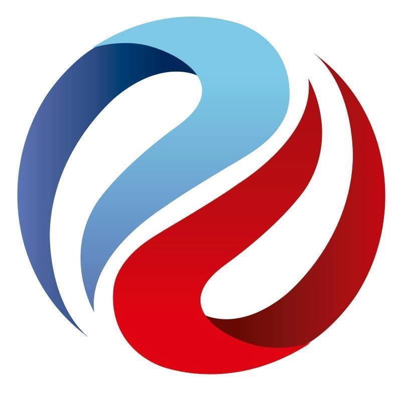 Hi Vision Optical Honduras | Tegucigalpa