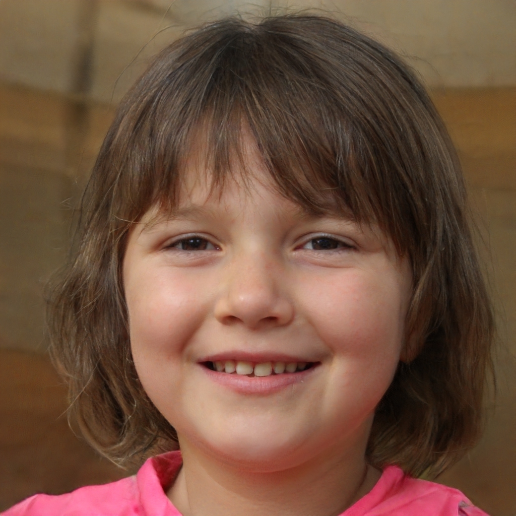 Angelena Shorinya