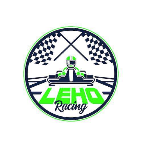 LEHO Racing | Bernolákovo
