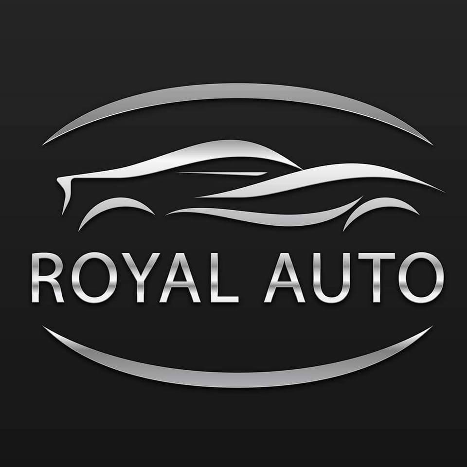 Royal Auto