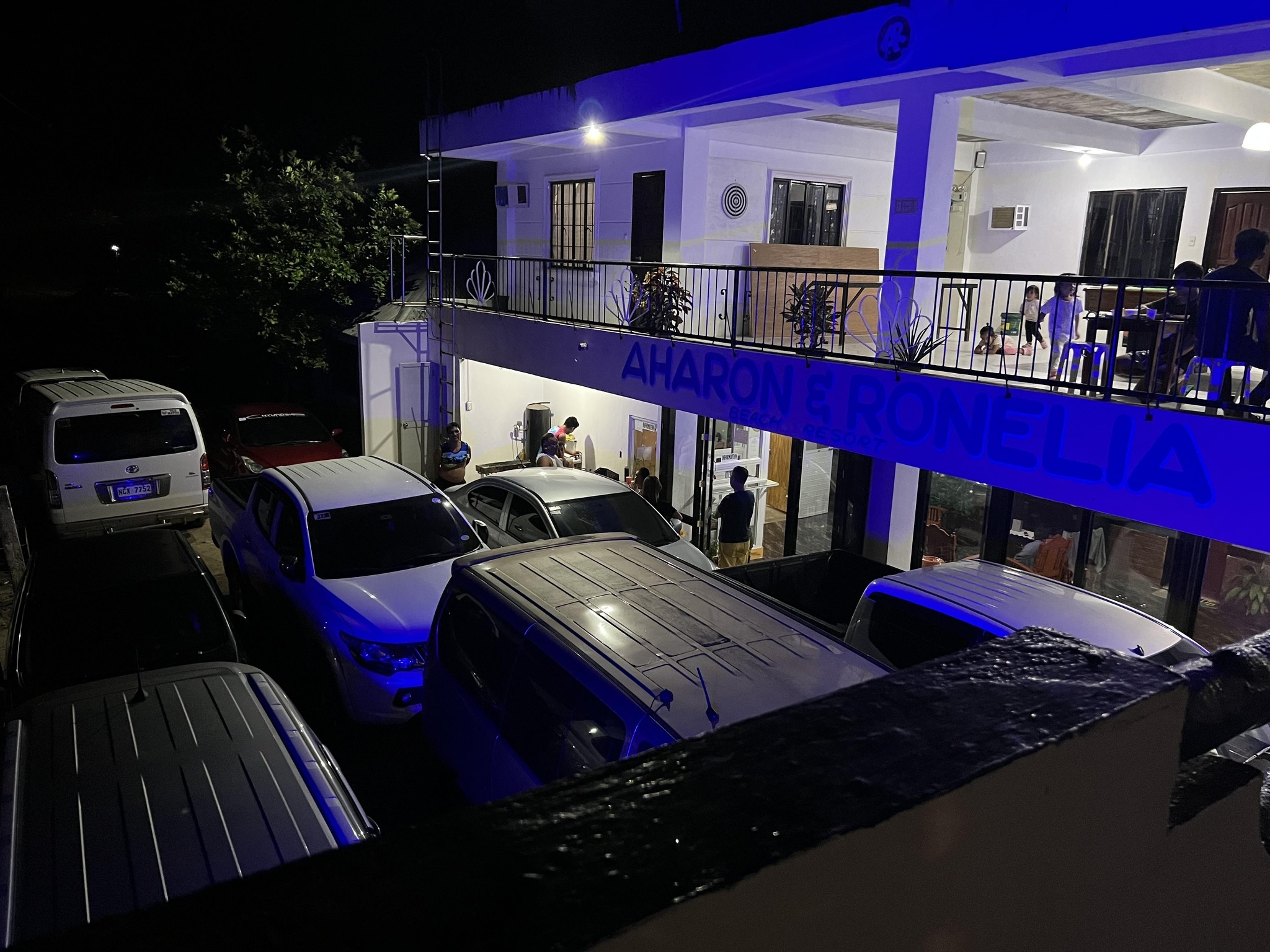 SAUD PAGUDPUD RESORTS, HOTELS, TRANSIENTS, AND HOMESTAYS | Hi! LF beach ...