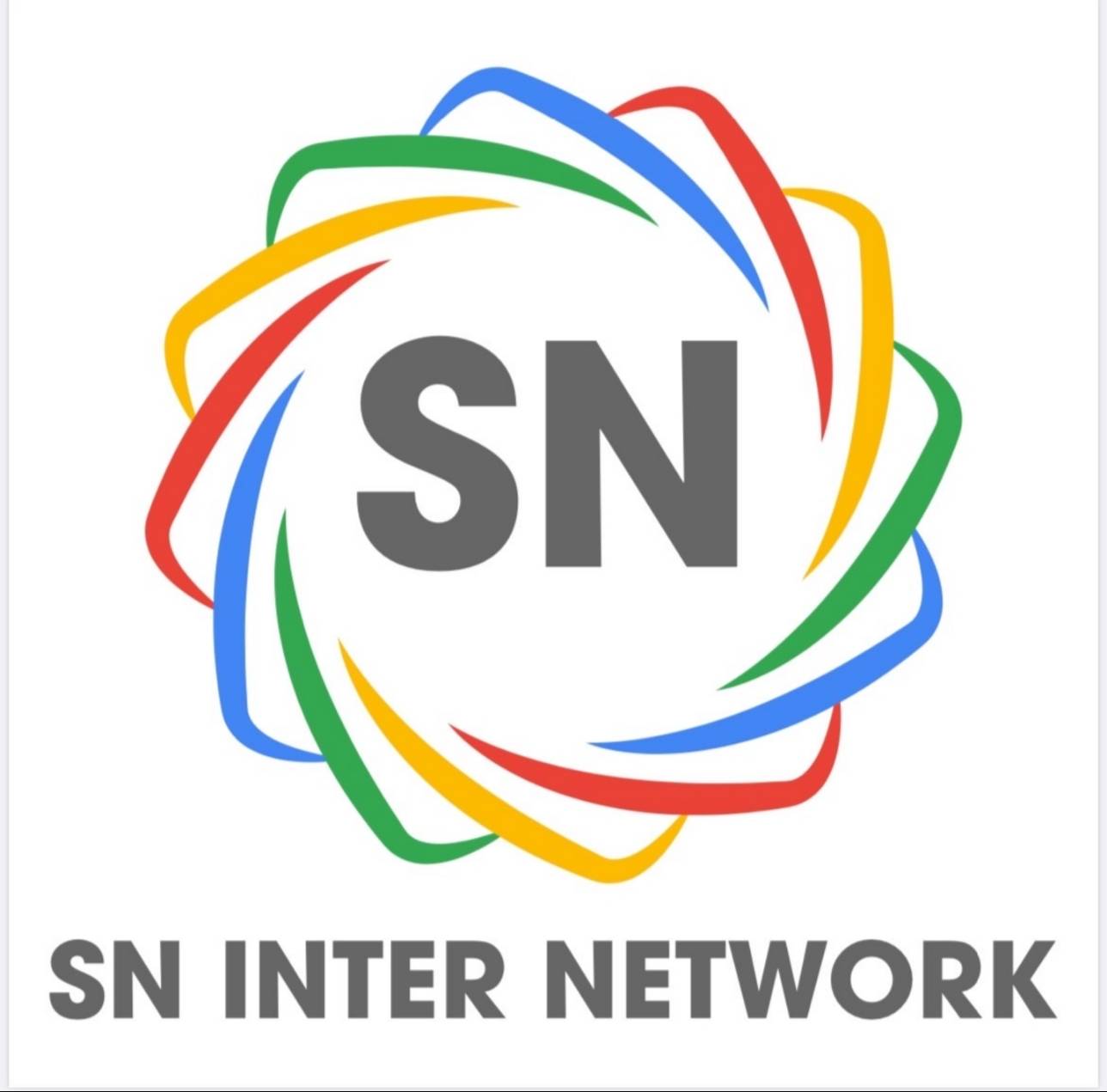 SN INTER Network