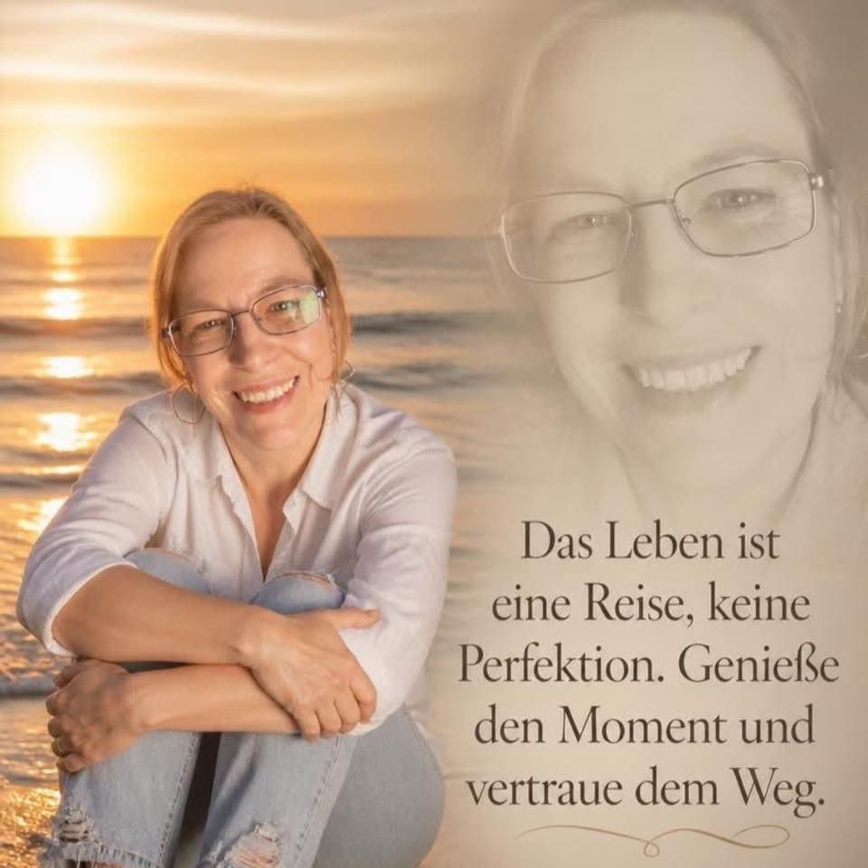 So isses leider wünsche meinen Schnuckies einen schönen Samstag 🥰🥰🥰 ...