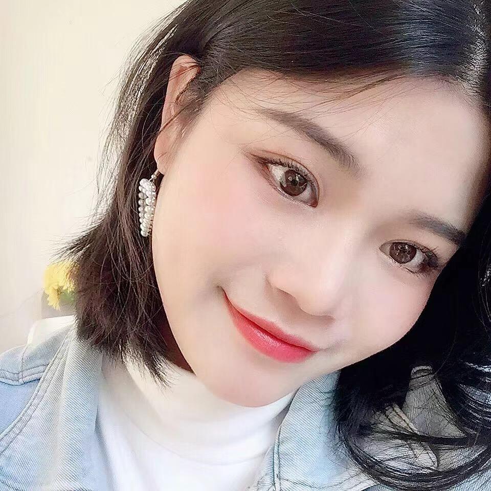 公公跪求我救伕，我卻拿出離婚協議書，現場群眾竟為我鼓掌。 | 李子唯 | Facebook