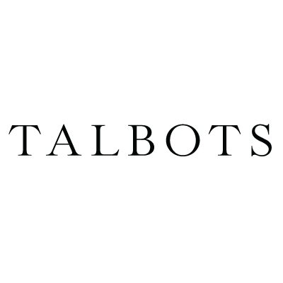 TALBOTS | Morristown NJ