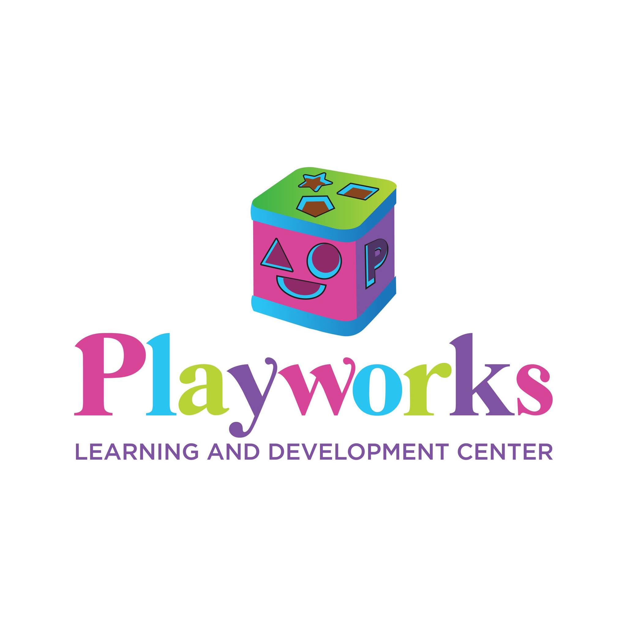 Playworks Learning and Development Center Imus