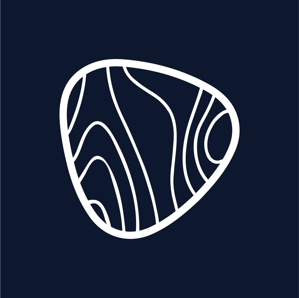 BFOR Spatial