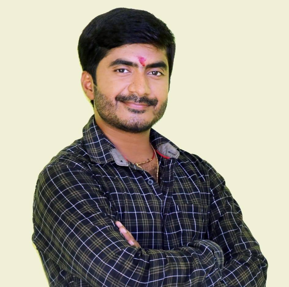 Raja Babu official