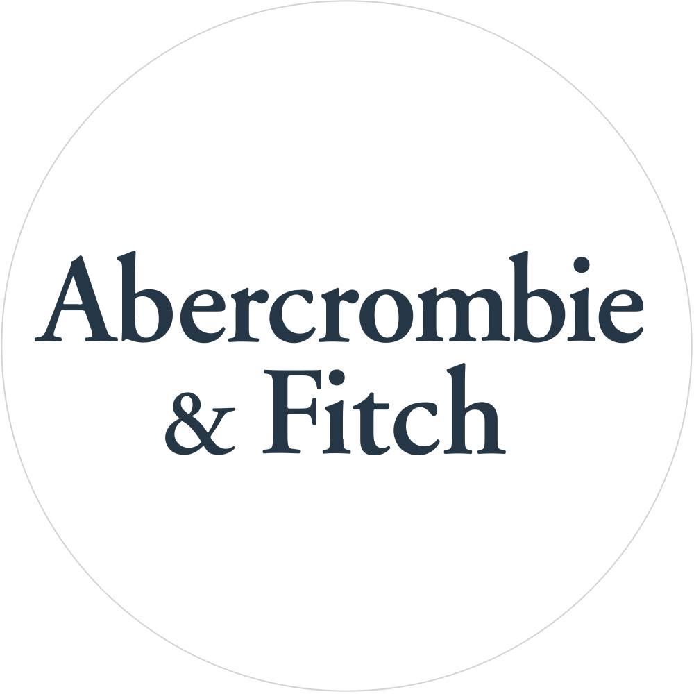 abercrombie and fitch