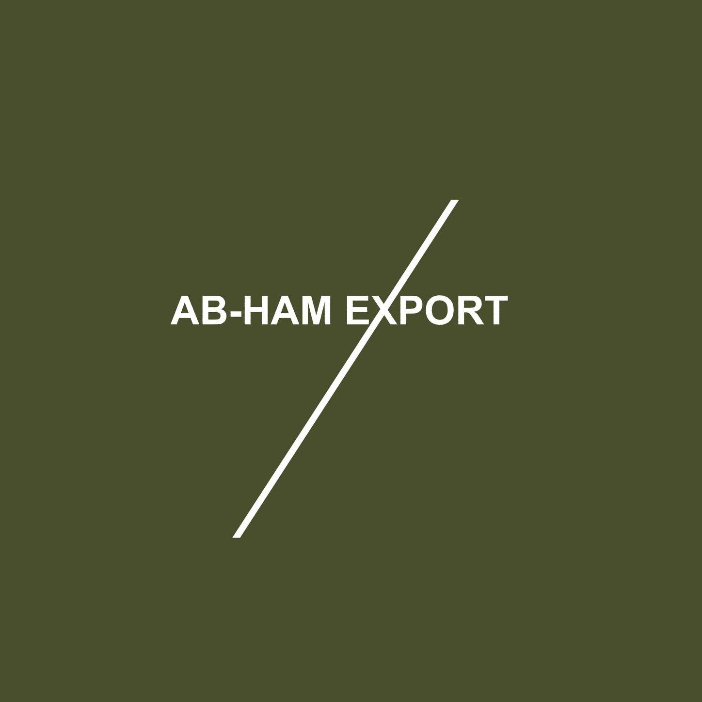 Ab-Ham Export | Addis Ababa