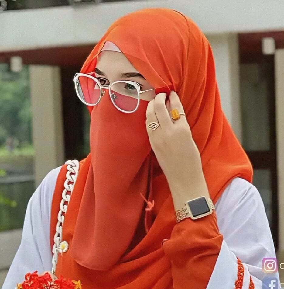 Samina Jan