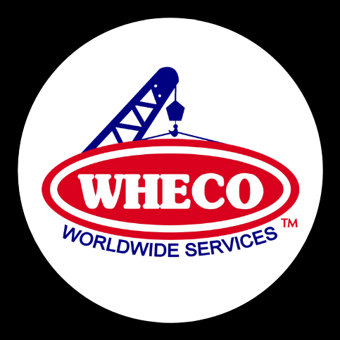WHECO Lift Equipment Services - Portland | Portland OR