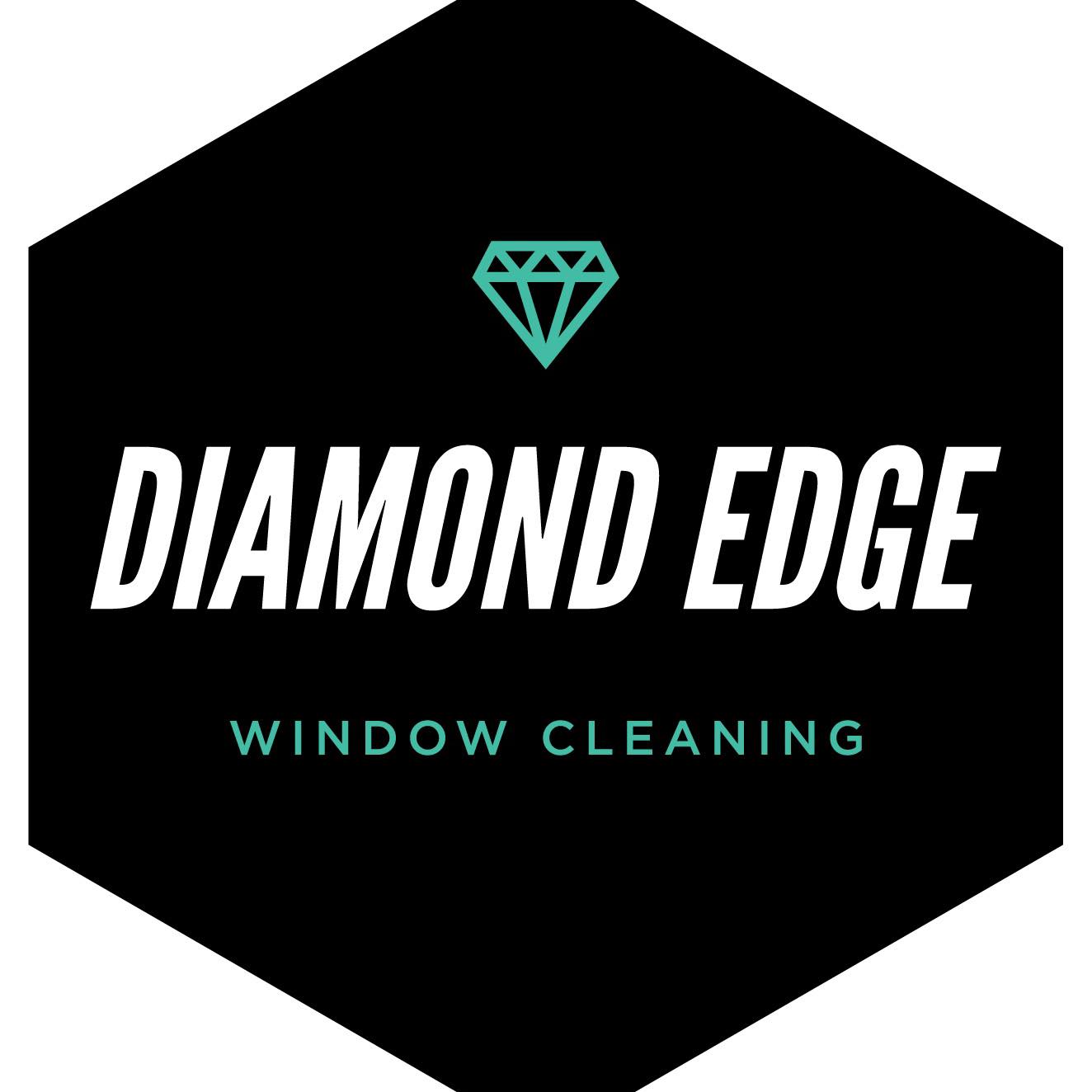 Diamond Edge Window Cleaning | Perry UT