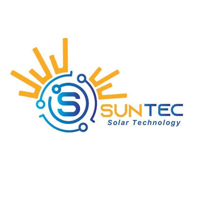 Suntec Solar Technology | Tripoli