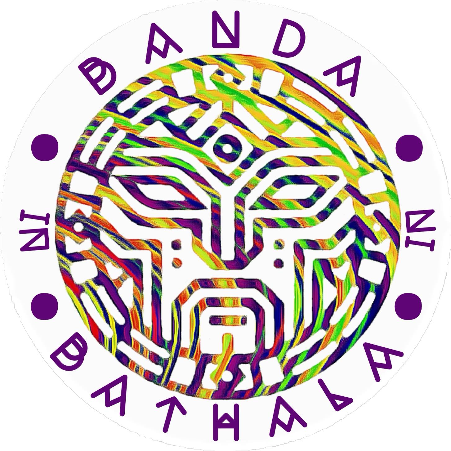 Banda ni Bathala