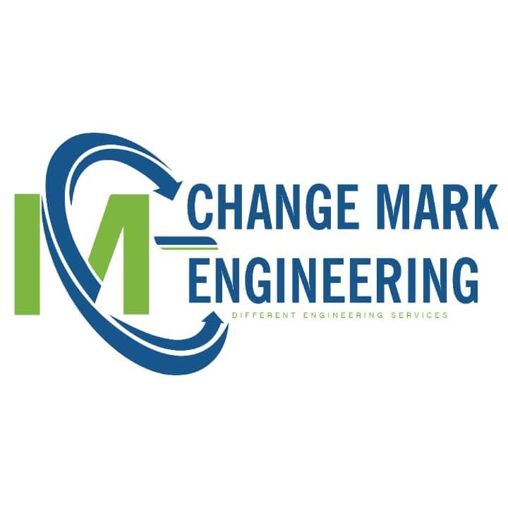 جينج مارك الهندسية Change Mark Engineering | Gedaref