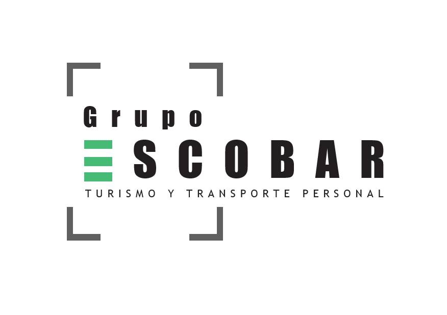 Transportes Grupo Escobar | Ricardo Palma