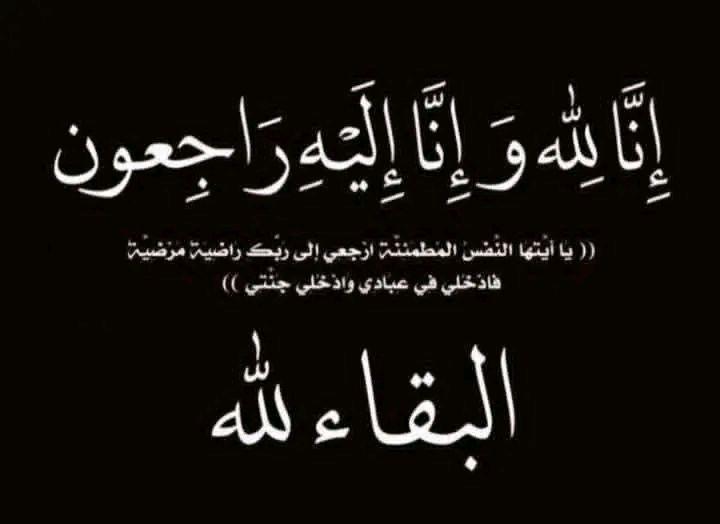 temu dz تيمو الجزائر | stp chkon mwalf ycheri b Grey | Facebook