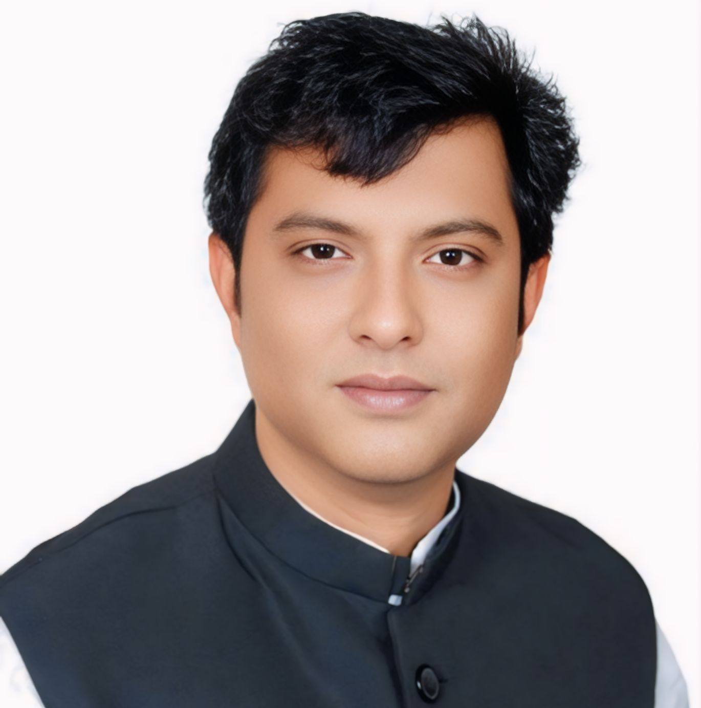 Md. Razib Mia