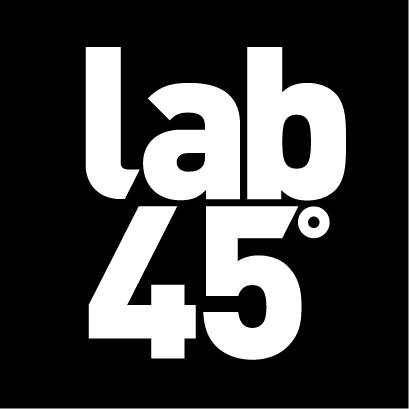 Lab45