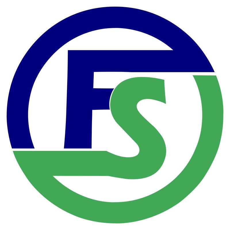 FundSmart Financial | New York NY