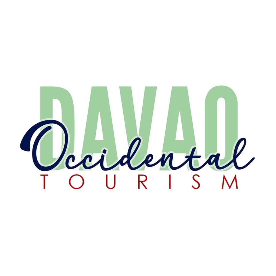 Davao Occidental Provincial Tourism Office