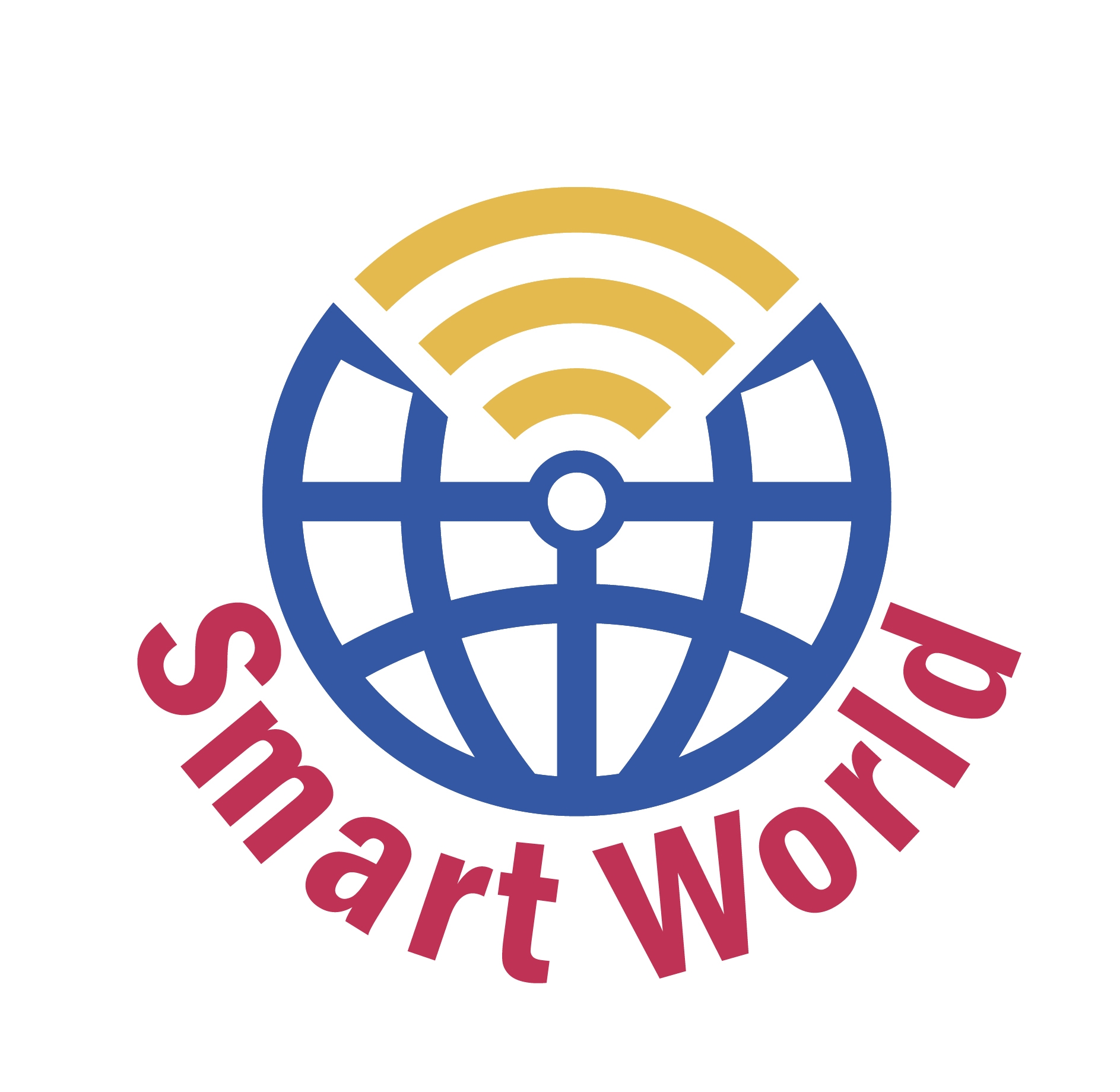 Smart World Győr | Gyor
