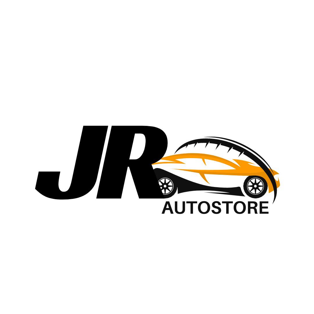 JR AUTO STORE | Caracas