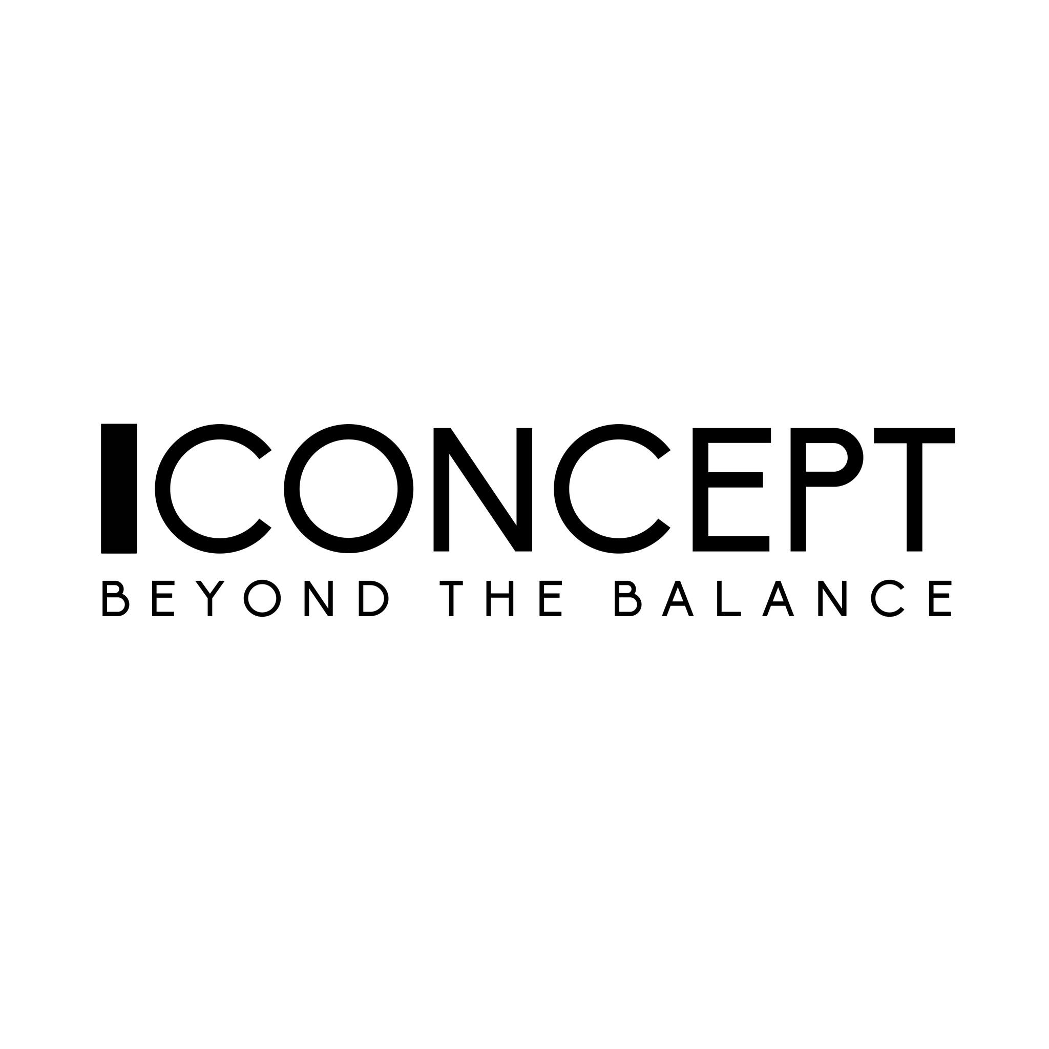 IConcept - ⚜️ ICON’S HERITAGE | YEAR END PARTY 2025 ⚜️ MỖI... | Facebook