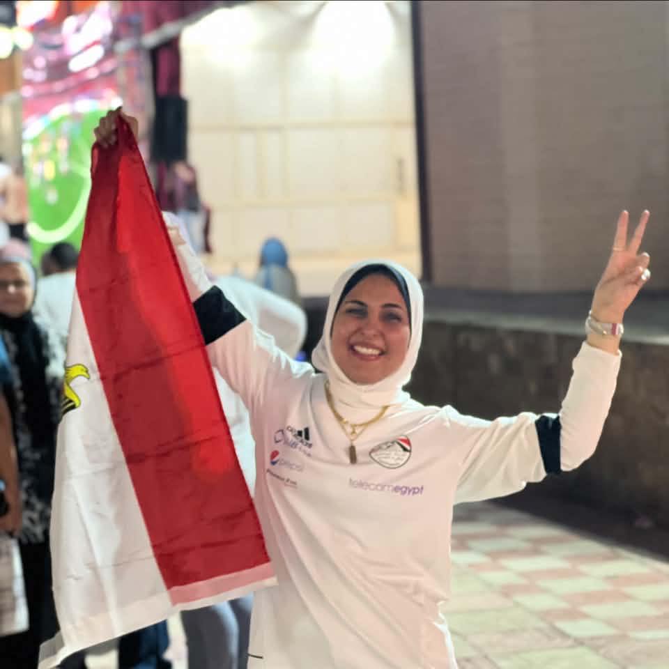 يا صباح الفل | Facebook