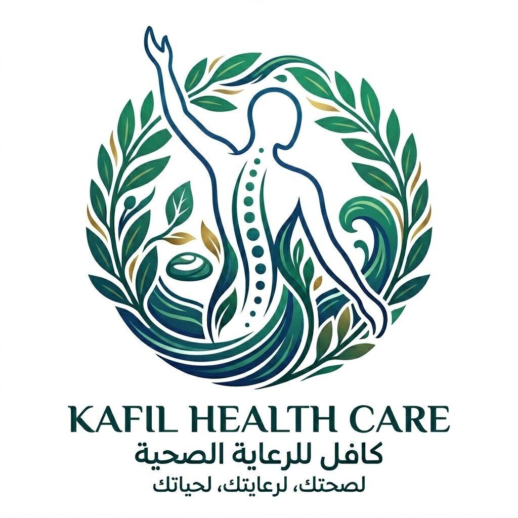 Kafil health care كَافِل | Jijel