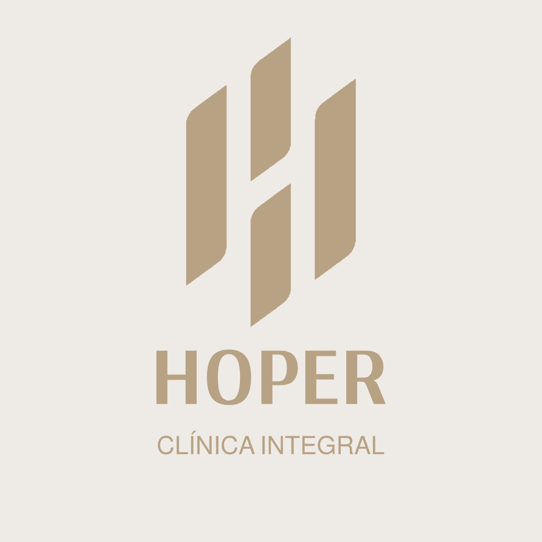 Clínica HOPER | Mérida