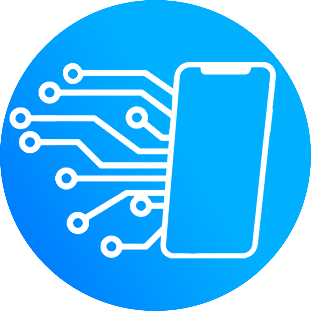 FasTech-Mobile Repair
