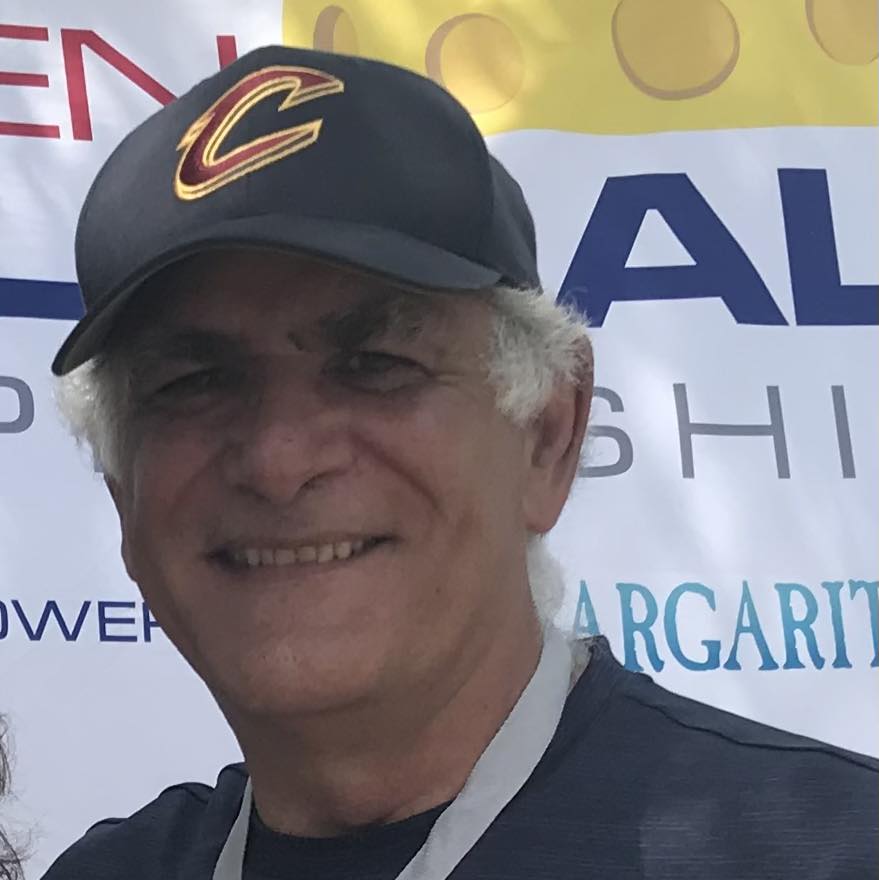 Minerva ohio pickleball | Facebook